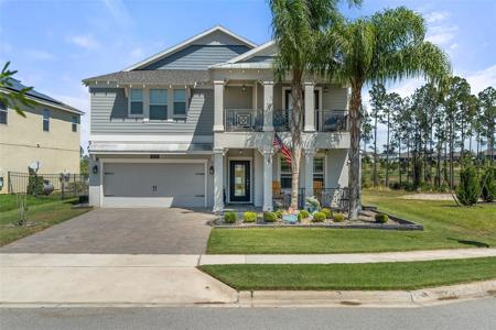 4101 INNOVATION LANE