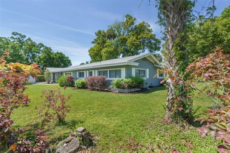 1681 ALGONQUIN TRAIL