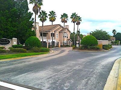 18108 VILLA CREEK DRIVE