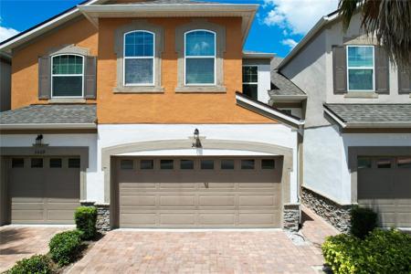 3665 BRIGHTON PARK CIRCLE