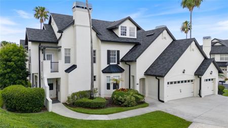 17317 PROMENADE DRIVE