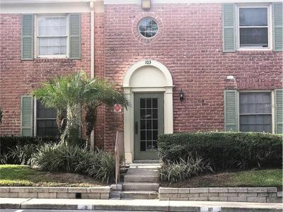 103 GEORGETOWN DRIVE