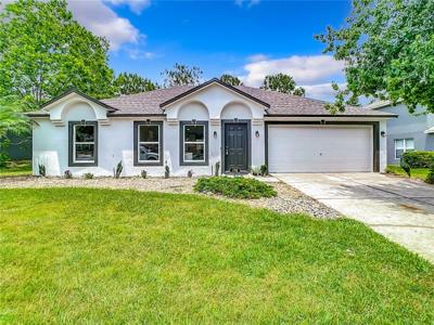174 ZACHARY WADE ST STREET
