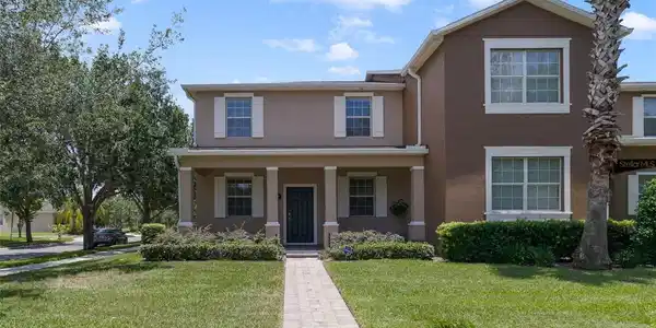5437 NEW INDEPENDENCE PARKWAY
