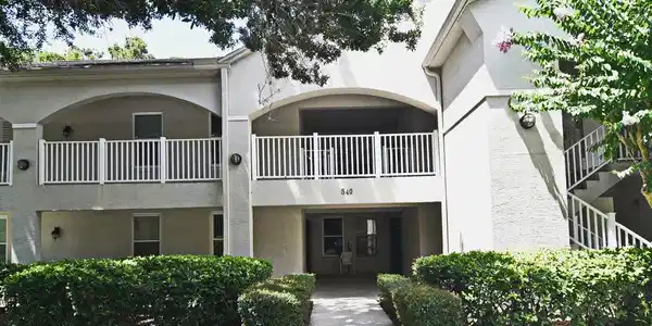 540 CRANES WAY