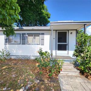 1190 LINDA ROAD