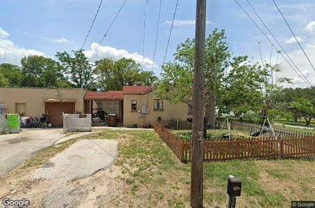 966 S LAKESHORE BOULEVARD