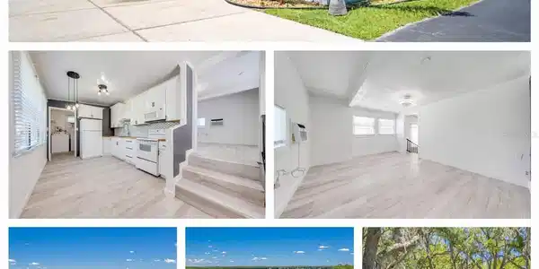 1379 MAINSAIL LANE