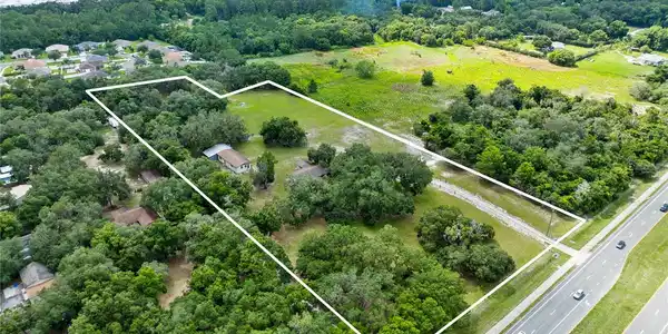 950 S NARCOOSSEE ROAD