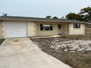 3607 EISENHOWER DRIVE