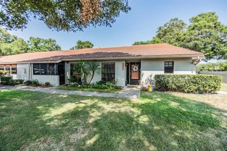 2271 CITRUS COURT