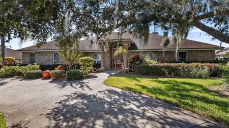 11023 COUNTRY HILL ROAD