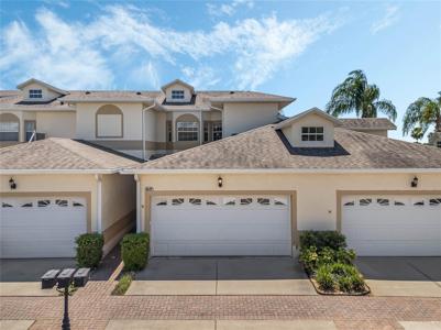 17318 CHATEAU PINE WAY