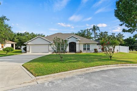 3150 BULKLEY PLACE