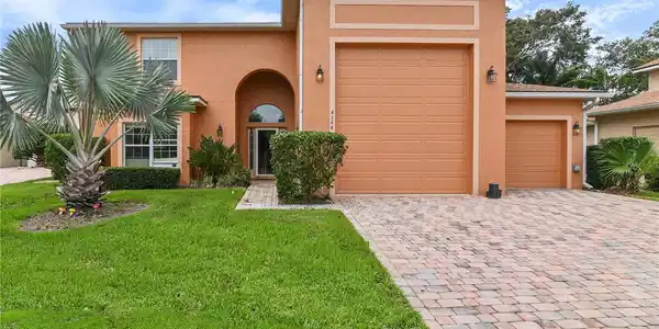 4144 DUNMORE DRIVE