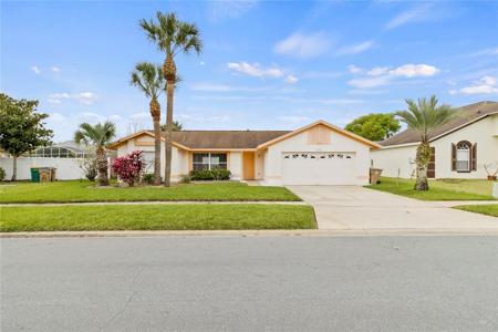 2920 PADDINGTON WAY