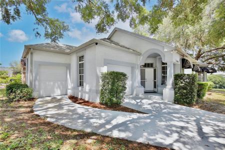 1095 ORANGE GROVE LANE