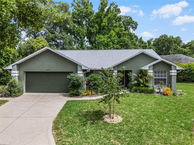 610 HURON PLACE