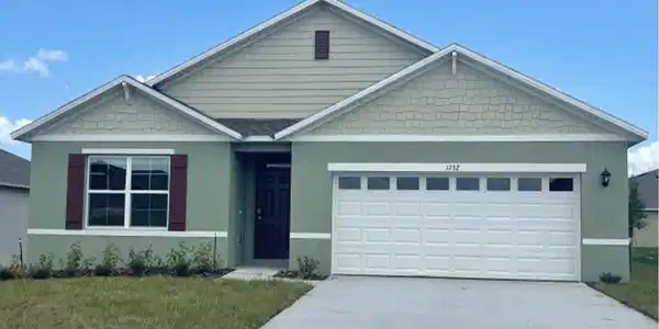 1247 HANOVERIAN DRIVE
