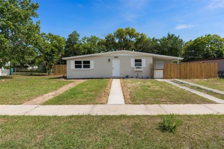 883 HORIZON STREET