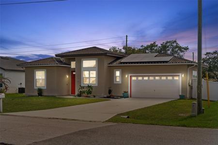 119 BIG SIOUX DRIVE