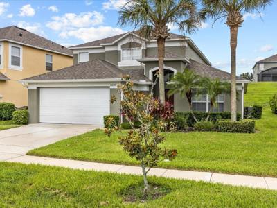 8628 LA ISLA DR