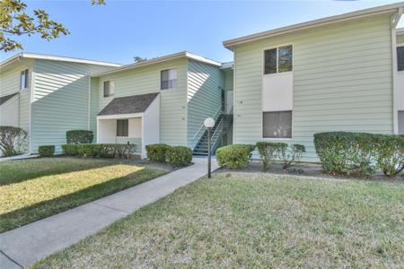 538 MIDWAY DRIVE