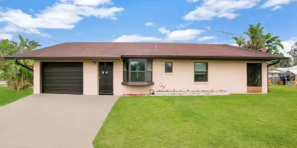 2221 LEA DRIVE
