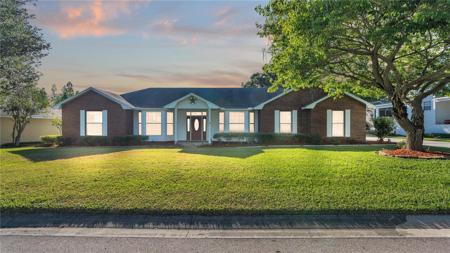 5818 COVEVIEW DRIVE E