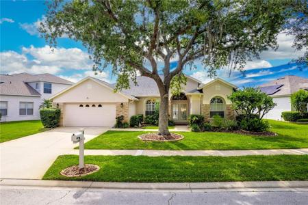 18114 HERON WALK DRIVE