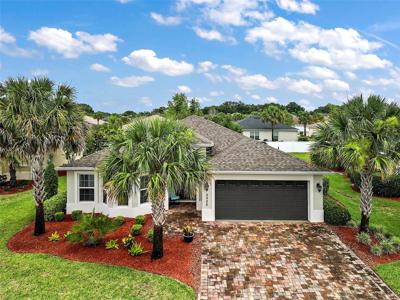 4988 SANDPIPER DRIVE