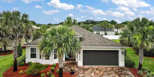 4988 SANDPIPER DRIVE