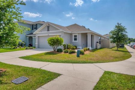 12107 WHITE CYPRESS PLACE