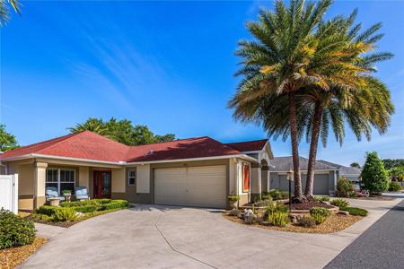 604 BERMUDEZ COURT
