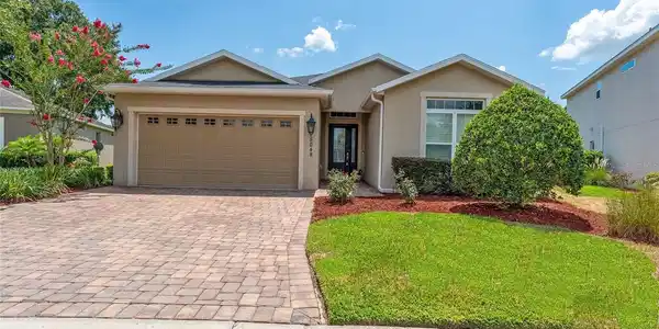 5048 NEPTUNE CIRCLE