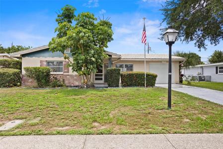 10889 FREEDOM BOULEVARD