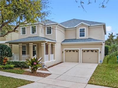 8625 BRADLEYS LANDING STREET