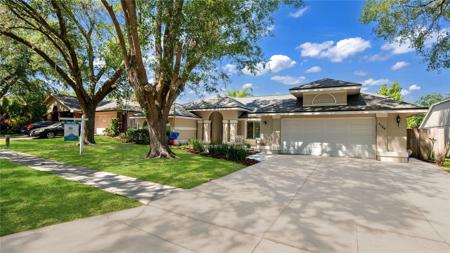 1124 SEAFARER LANE