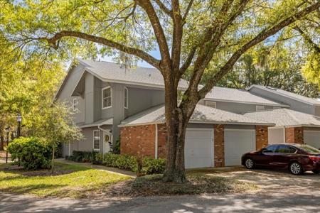 615 MAPLE OAK CIRCLE