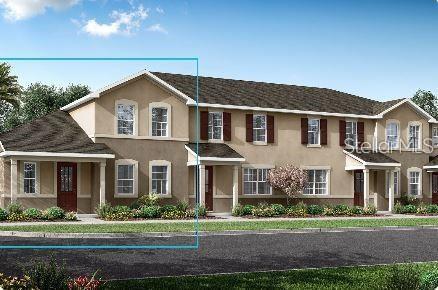 2560 CHICKASAW PLUM LOOP