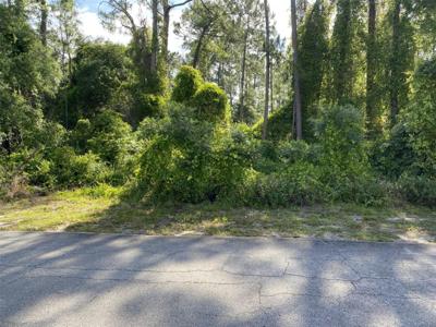 491 KATHERWOOD COURT