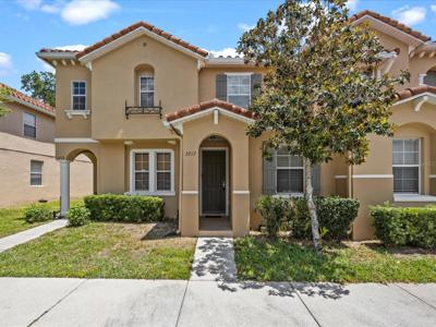 2717 ANDROS LN