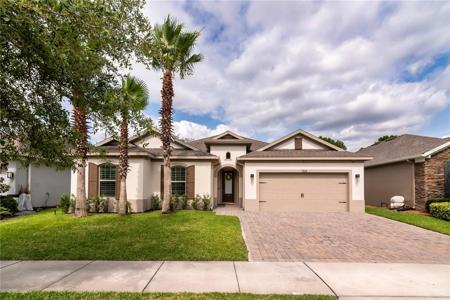 1364 HEAVENLY COVE