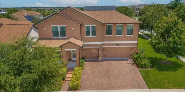 7597 PURPLE FINCH STREET