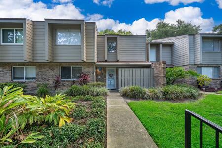 525 OAK HAVEN DRIVE