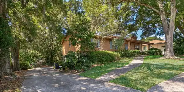 3507 VESTAVIA WAY