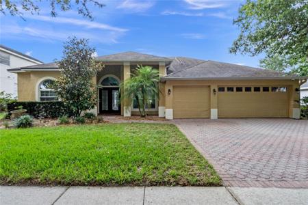 8349 DIAMOND COVE CIRCLE