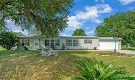 99 SE 70TH CIRCLE