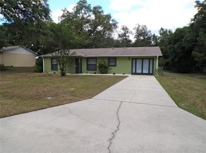 11545 SE 129TH LANE