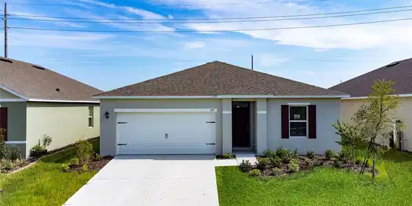 177 SOFIA LANE